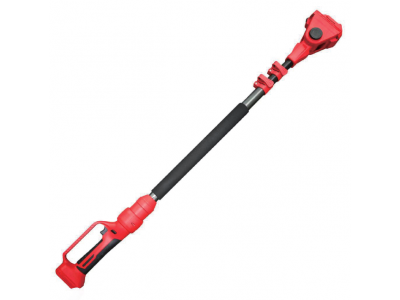 Телескопическая штанга для секаторов Katana TS3000